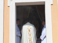 IMG 5636