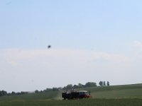 IMG 5546