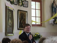 IMG 5562