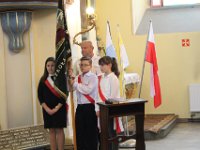 IMG 4687