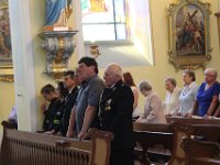 IMG 4695