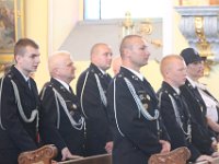 IMG 4768