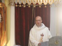 IMG 6548