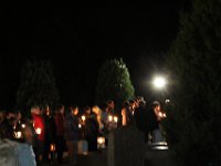IMG 7960