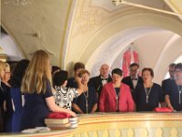 IMG 6738