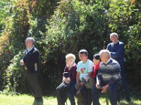 IMG 7726