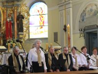 IMG 4578