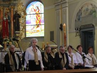 IMG 4579