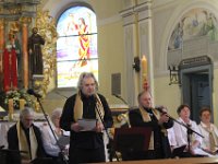 IMG 4582