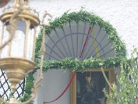 DSC03817