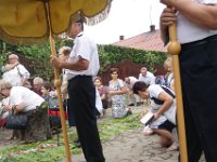 DSC03820