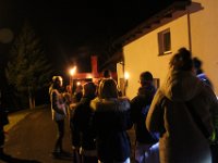 IMG 9488