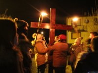 IMG 9493