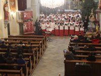 IMG 8951