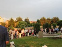 IMG 9585