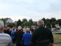 IMG 9715