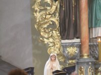 IMG 9749