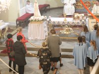 IMG 4702