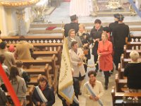 IMG 4726