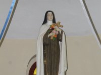 IMG 9247