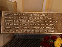 IMG 2816
