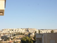 DSC05019