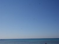 DSC05072