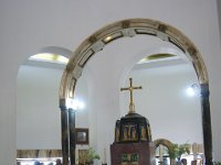 DSC05248