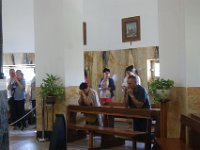 DSC05250