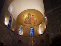DSC05596