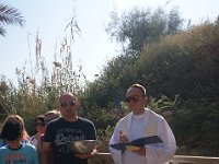 DSC05714