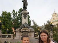 DSC04610