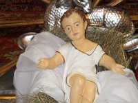 IMG 8877