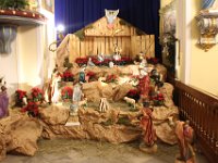 IMG 8893
