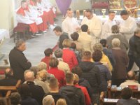 IMG 9818