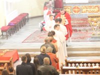 IMG 9889