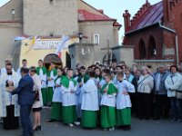 IMG 4928