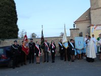 IMG 4935