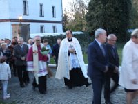 IMG 4986