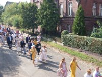 DSC06428