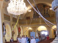 DSC06438