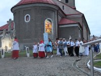 IMG 0630