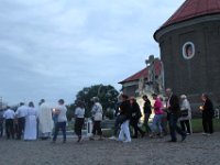 IMG 0641