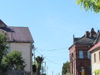 IMG 9267