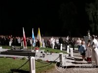 IMG 20210913 201243