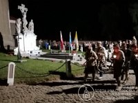 IMG 20210913 201737