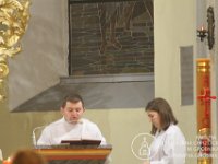 IMG 1471