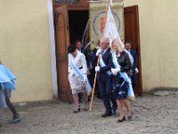 IMG 0720