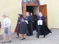 IMG 0731