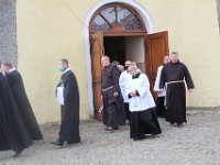 IMG 0734